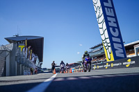 Le-Mans;event-digital-images;france;motorbikes;no-limits;peter-wileman-photography;trackday;trackday-digital-images